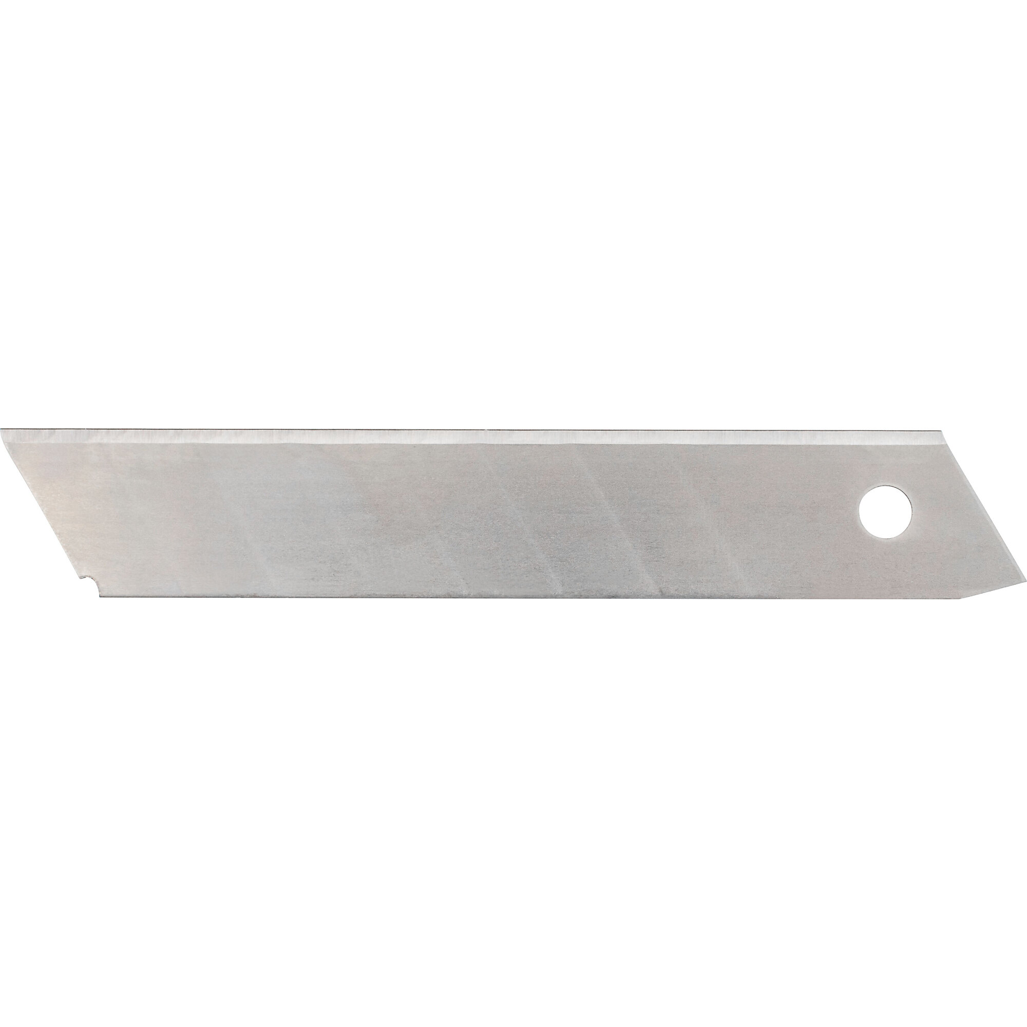 Encore Packaging 8-Point Breakaway Blade 10-Pack, Model# E110B